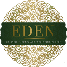Eden Holistic Therapy and Wellbeing Centre